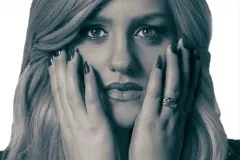 Adele-Tribute-Act[1]