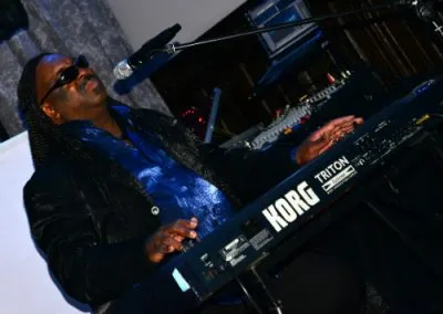 stevie 4