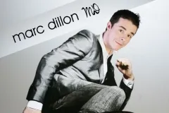 Marc_Dillon_Buble_hi