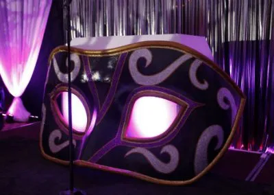 grand hotel 3