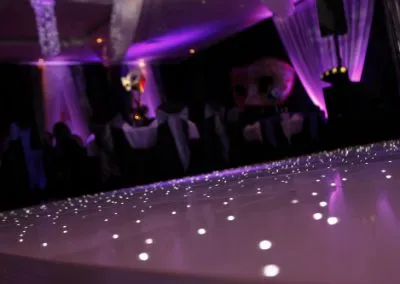 grand hotel 5